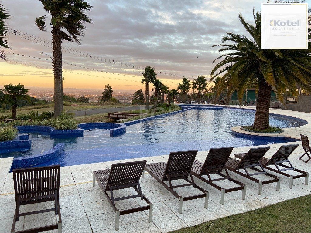 Terreno para Venda - 0m², 0 dormitórios, Santa Isabel