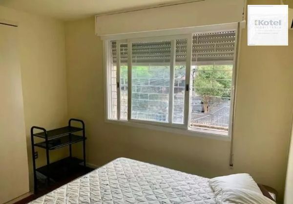 Apartamento, 2 quartos, à venda, 81 m², Petrópolis - Porto Alegre — foto 5