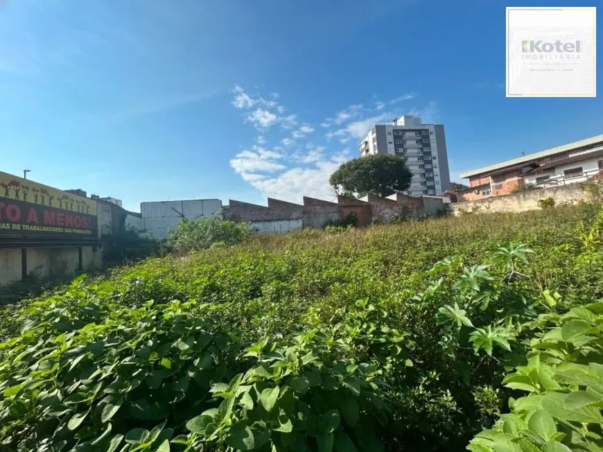 3a Perimetral - ÁREA/ÀTERRENO VENDA/ALUGUEL – AV. DOM PEDRO II | PORTO ALEGRE RS — foto 4