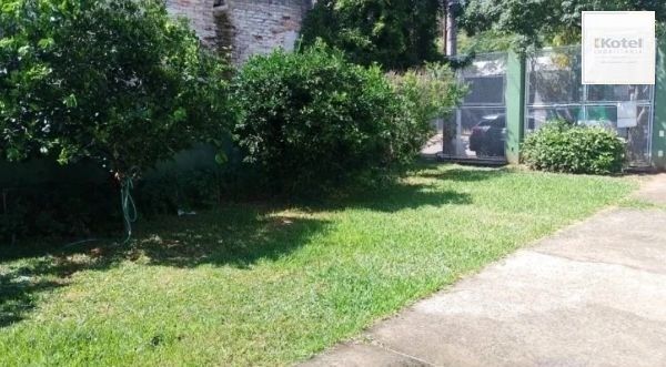 Casa sobrado no Passo D'areia de 3 dormitórios e 3 vagas — foto 3