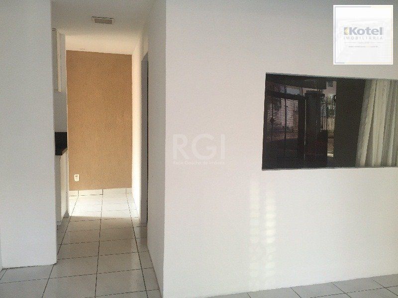 Loja para Venda - 60.85m², 0 dormitórios, Menino Deus — foto 5