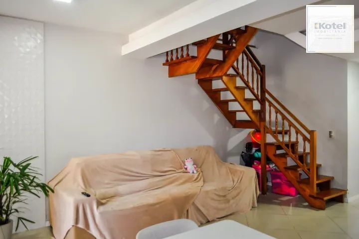 Casa 3 quartos à venda, 150m², Hípica - Porto Alegre — foto 4