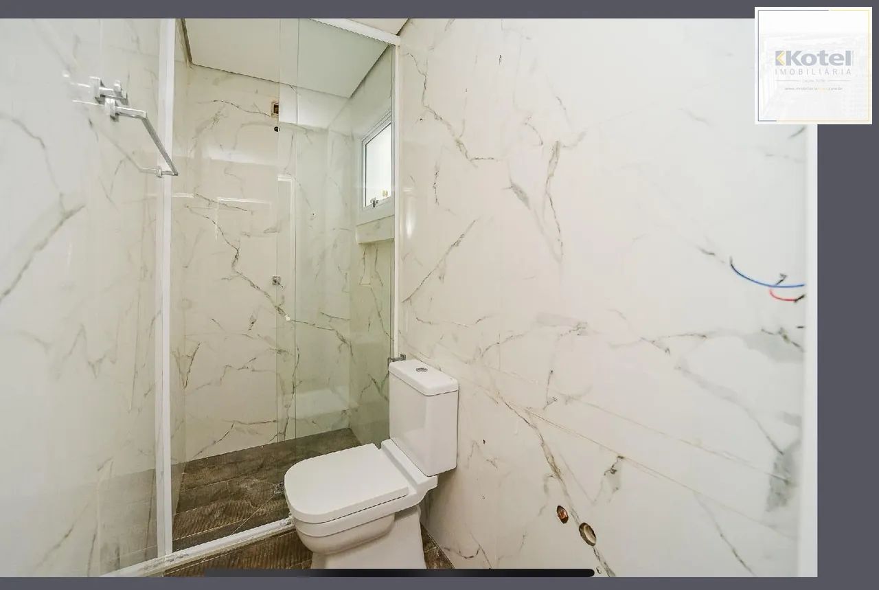 Casa 5 quartos à venda, 200m², Sarandi - Porto Alegre — foto 2