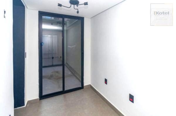 Apartamento, 1 quarto, à venda, 47 m², Centro Histórico - Porto Alegre — foto 3