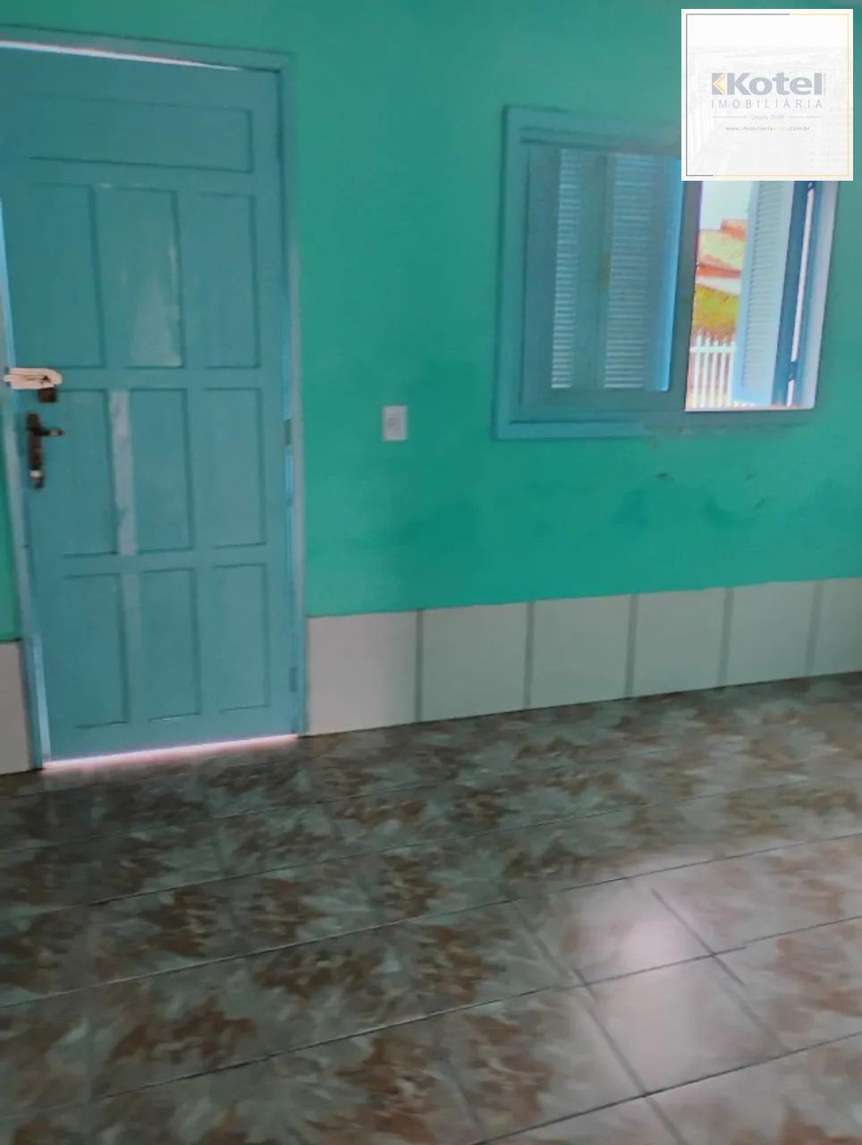 Casa 3 quartos à venda, 162m², Morada Gaúcha - Gravataí