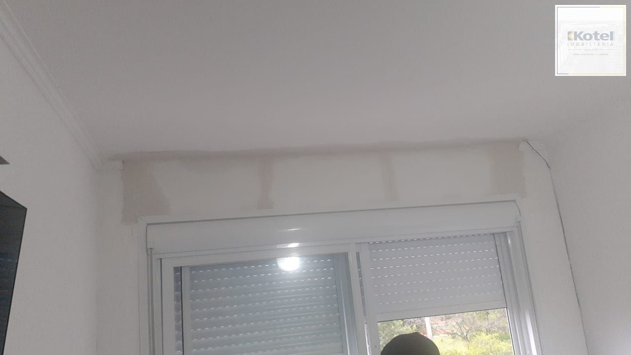 Apartamento JK, no bairro Sarandi, em Porto Alegre/RS — foto 3