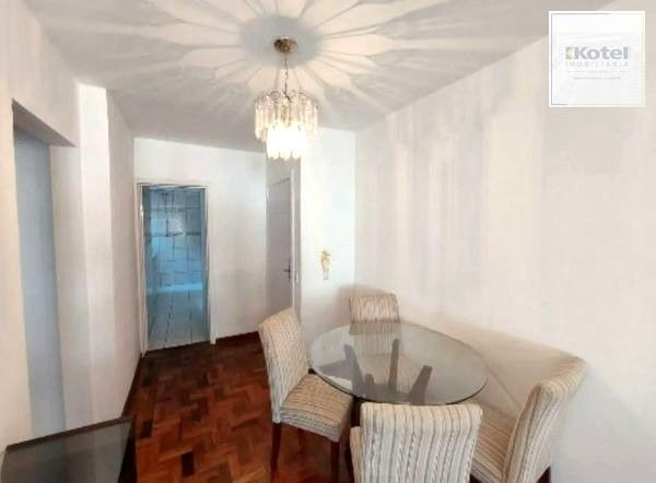 Apartamento, 2 quartos, à venda, 67 m², Menino Deus - Porto Alegre — foto 2