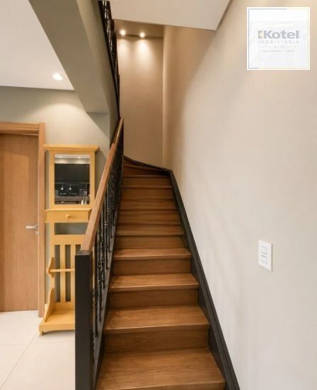 Duplex 2 quartos à venda, 83m², Jardim Europa - Porto Alegre — foto 4