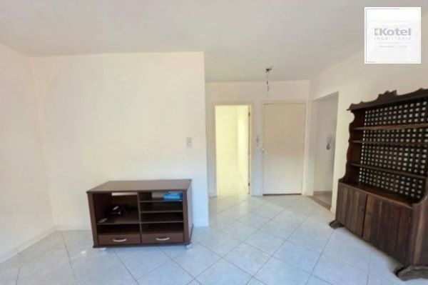 Apartamento, 1 quarto, à venda, 45 m², Higienópolis - Porto Alegre — foto 2