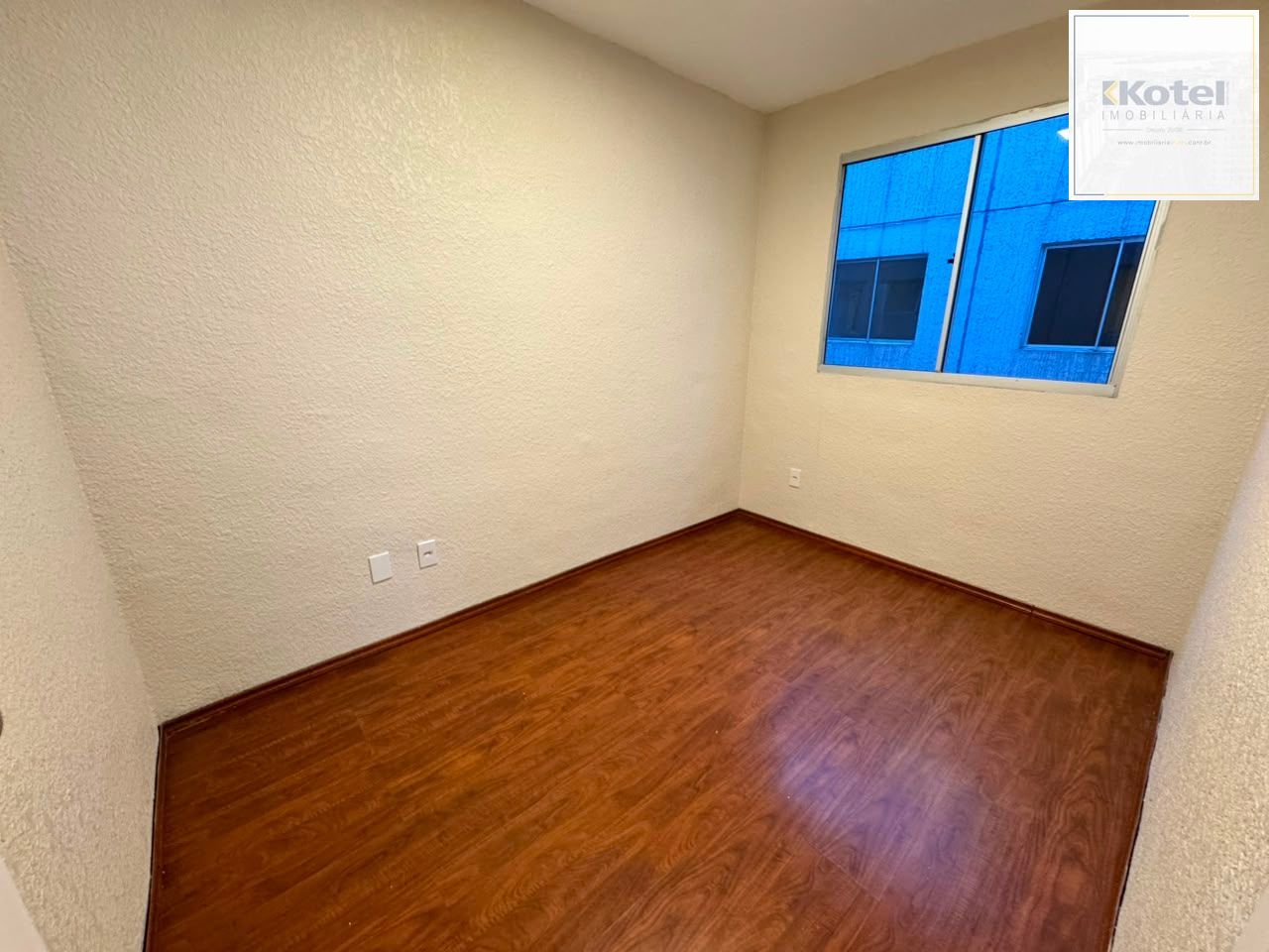 Apartamento 2 quartos à venda, 40m², Hípica - Porto Alegre — foto 5