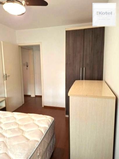 Apartamento, 1 quarto, à venda, 49 m², Centro Histórico - Porto Alegre — foto 5