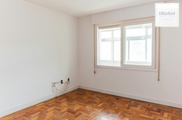 Apartamento, 2 quartos, à venda, 64 m², Vila Ipiranga - Porto Alegre — foto 5