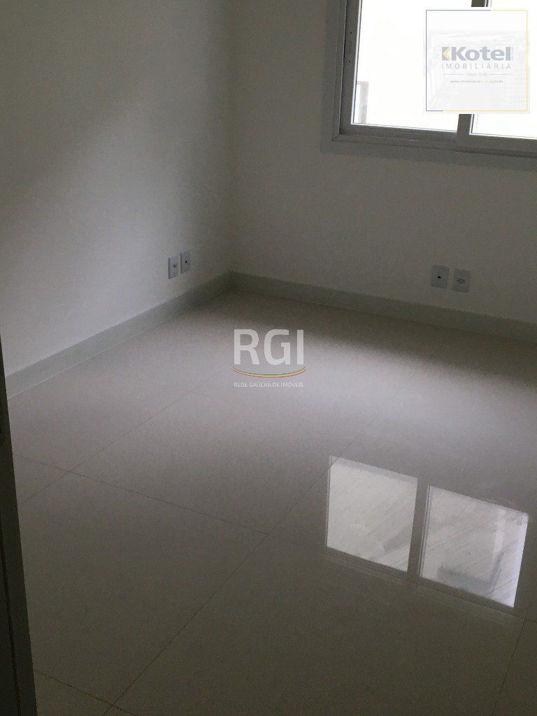Apartamento para Venda - 123.48m², 3 dormitórios, sendo 1 suites, 2 vagas - Centro