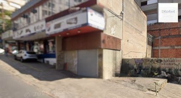 Loja no bairro Floresta