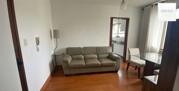 Apartamento para Venda 1 dormitório - Menino Deus DESOCUPADO