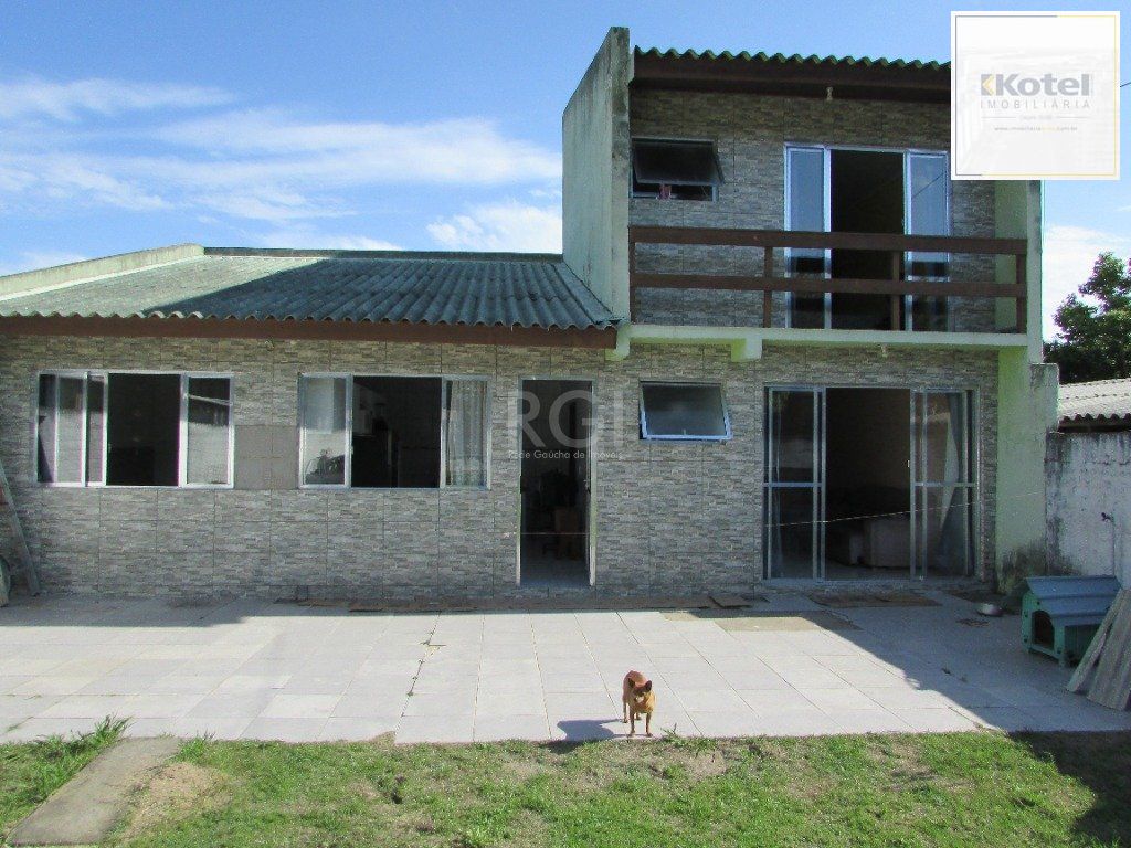 Terreno para Venda - 0m², 0 dormitórios, Chapéu do Sol — foto 2