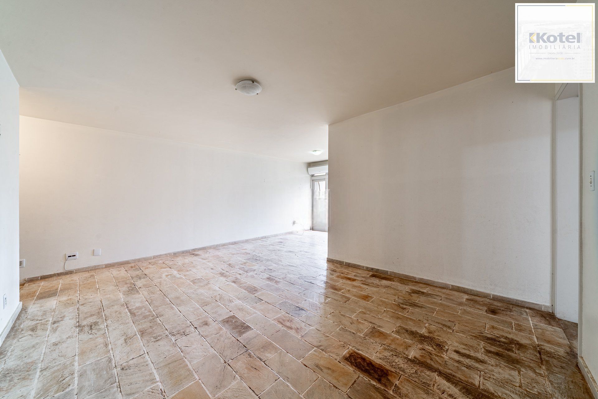 Apartamento 3 quartos à venda, 111m², Auxiliadora - Porto Alegre — foto 4