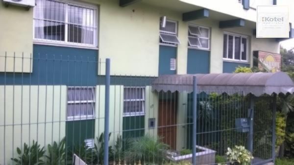 Apartamento 1 quartos à venda, 33m², Petrópolis - Porto Alegre — foto 2