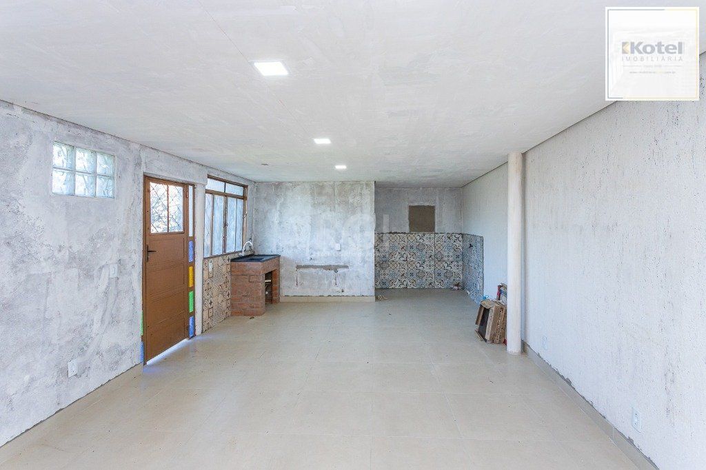 Terreno para Venda - 0m², 0 dormitórios, Santa Tereza — foto 3
