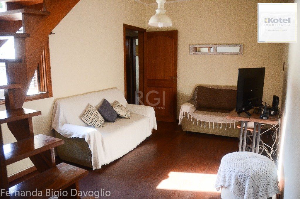 Apartamento para Venda - 150m², 3 dormitórios, São João