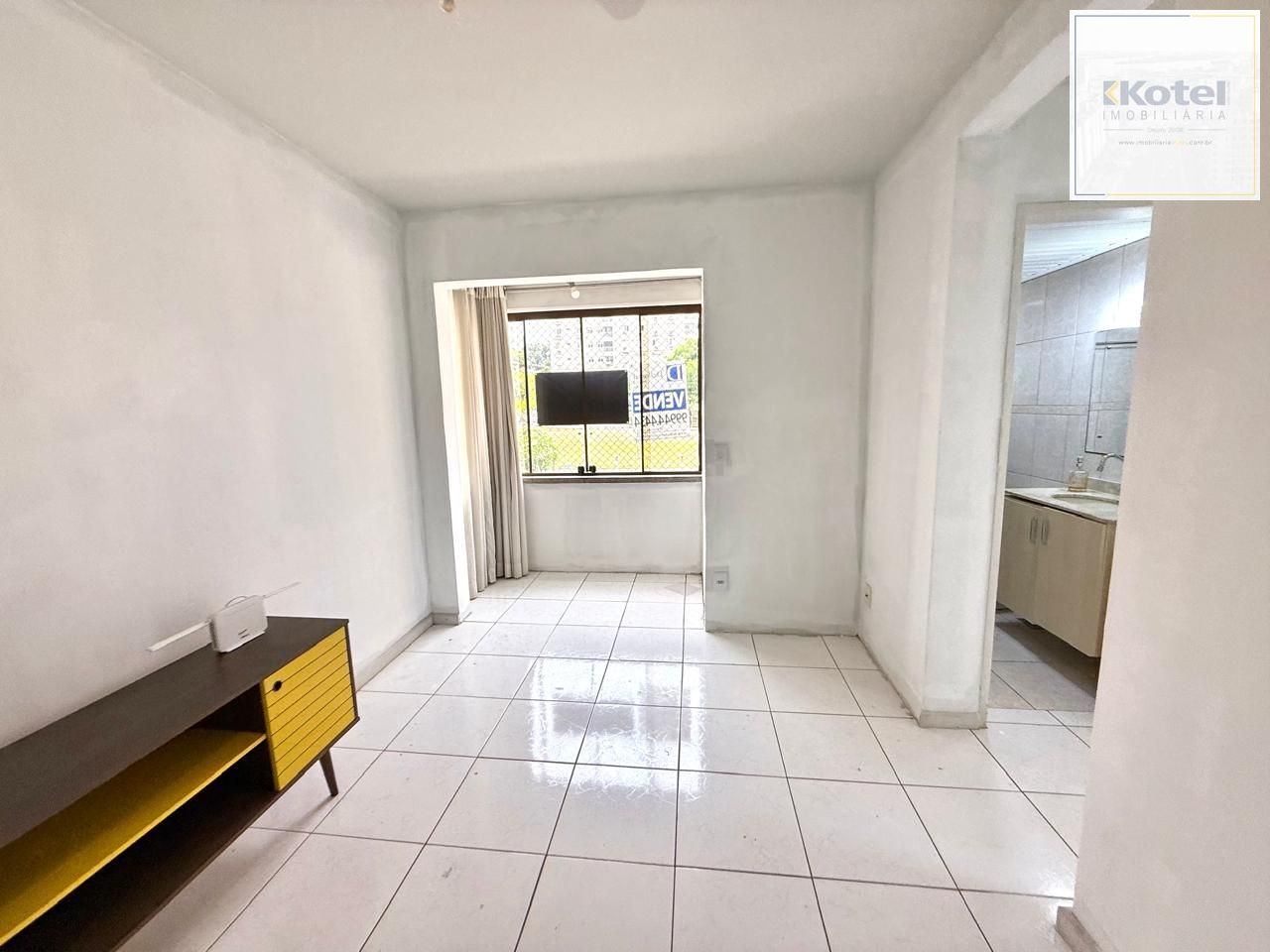 Apartamento 2 quartos à venda, 52m², Sarandi - Porto Alegre — foto 5