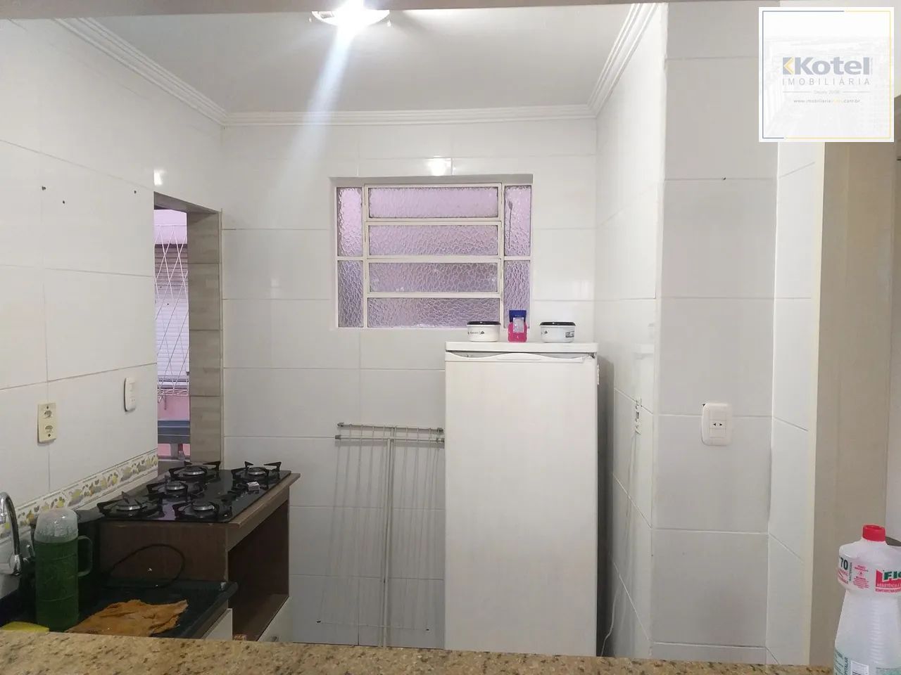 Apartamento 2 quartos à venda, 52m², Ipanema - Porto Alegre — foto 5