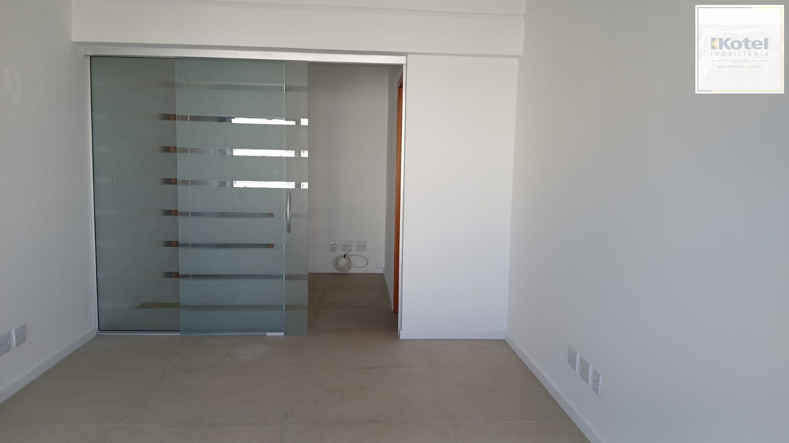 Sala Comercial 1 quartos à venda, 30m², Petrópolis - Porto Alegre
