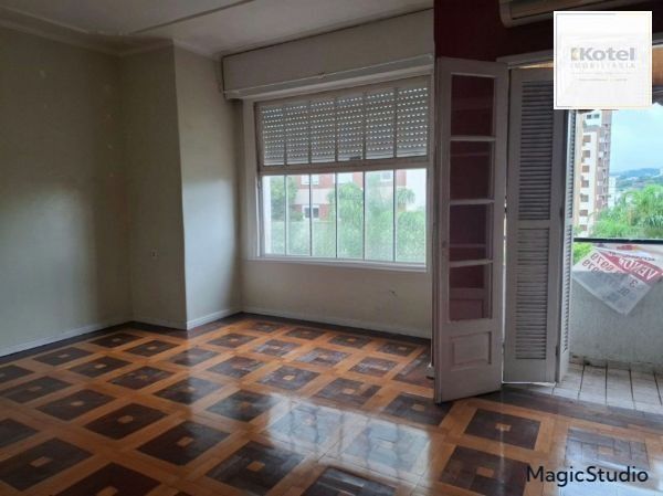 Apartamento 3 quartos à venda, 91m², Petrópolis - Porto Alegre — foto 3