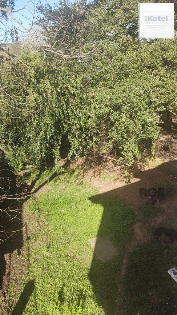 Casa 2 quartos à venda, 158m², Cecília - Viamão