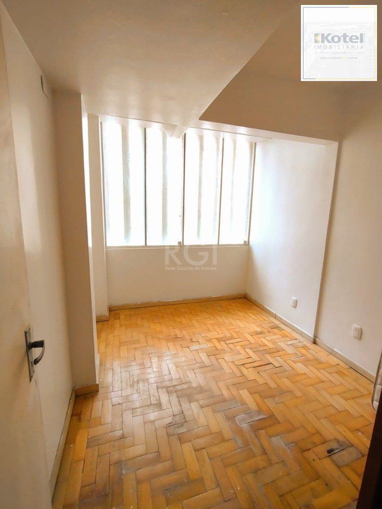 Apartamento para Venda - 134m², 4 dormitórios, Floresta — foto 3