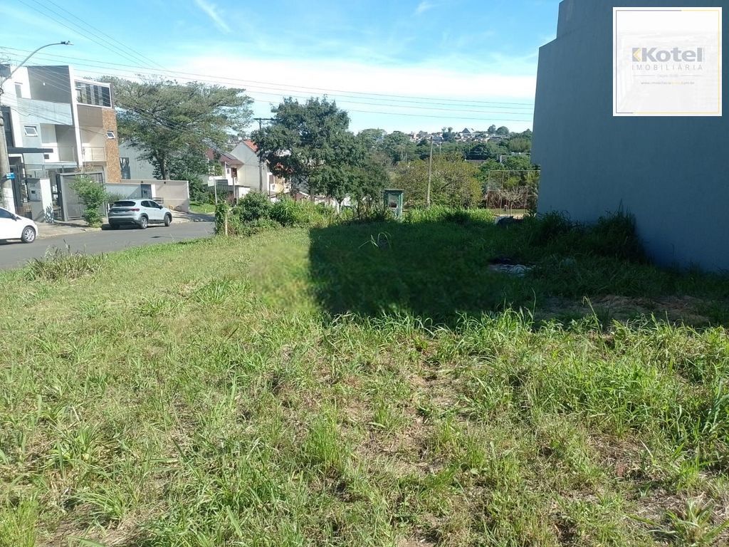 Terreno à venda, Mário Quintana - Porto Alegre — foto 5