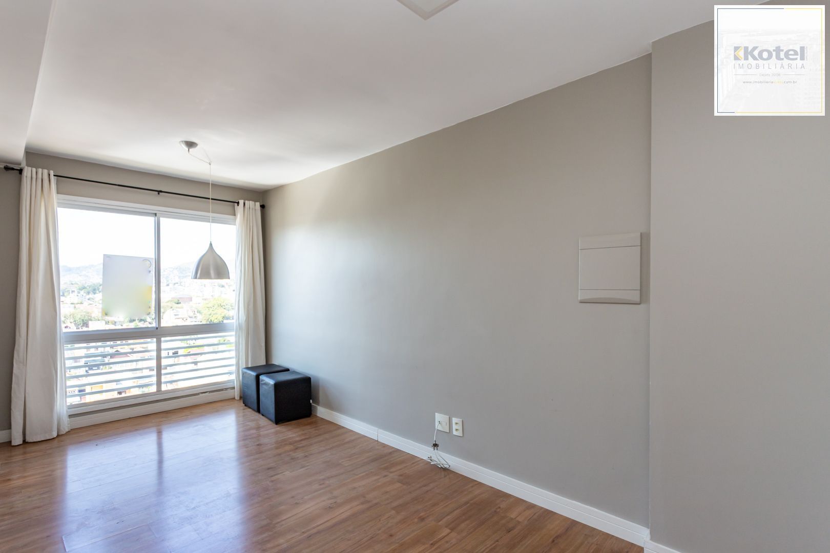 Apartamento, 3 quartos, à venda, 64 m², Partenon - Porto Alegre — foto 3