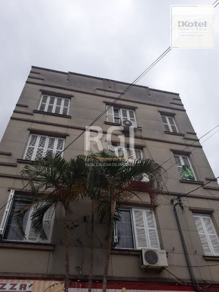 Apartamento para Venda - 47m², 2 dormitórios, Farroupilha — foto 5