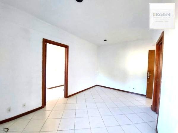 Apartamento no Bairro Cavalhada de 1 dormitório e vaga DESOCUPADO — foto 4