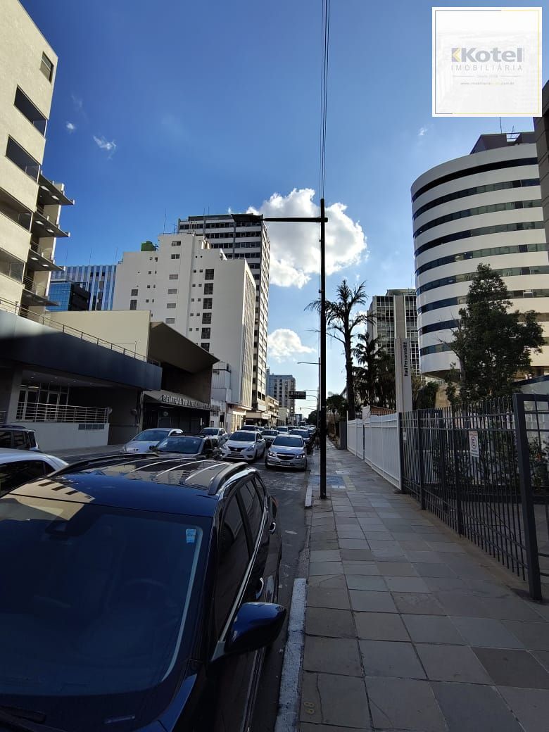 Loja com 143m² no bairro Centro Histórico em Porto Alegre