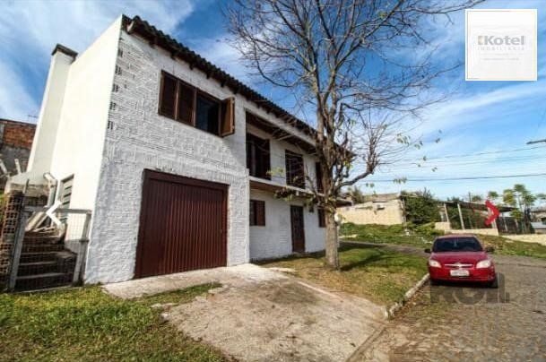 Casa 2 quartos à venda, 167m², Prado - Sant'Ana do Livramento — foto 3