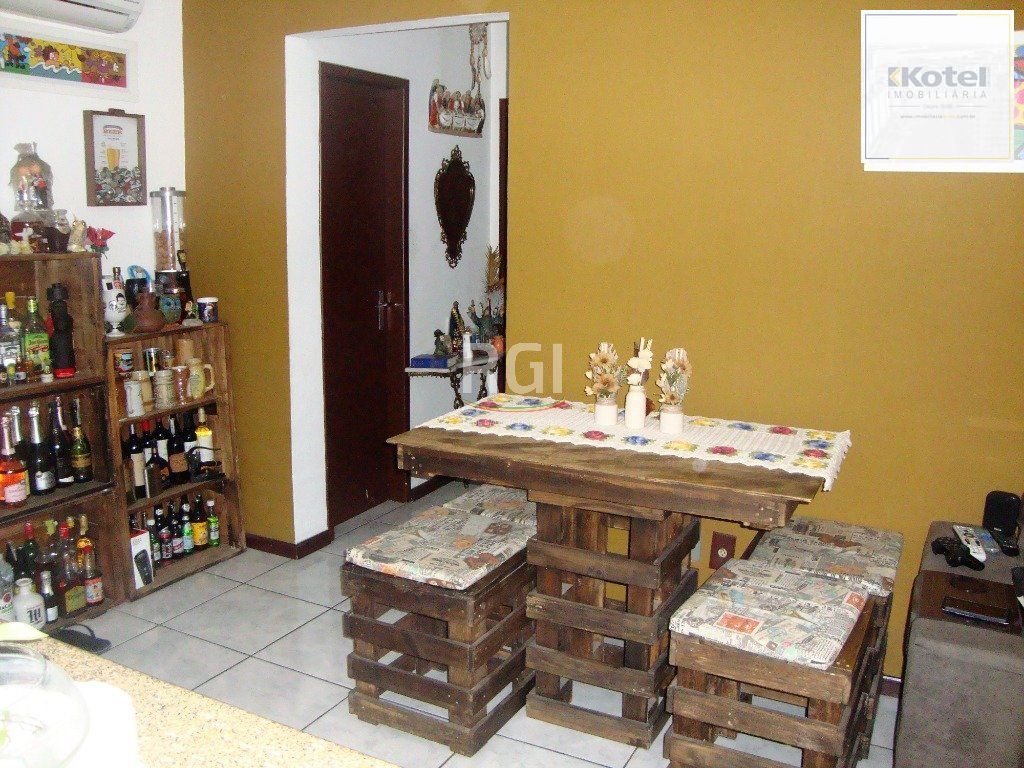 Apartamento para Venda  2 dormitórios, 1 vaga - Sarandi — foto 2