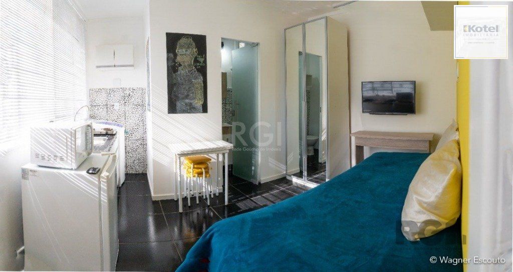 Casa 3 quartos à venda, 197m², Teresópolis - Porto Alegre — foto 5