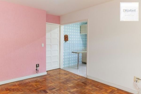 Apartamento, 2 quartos, à venda, 64 m², Vila Ipiranga - Porto Alegre — foto 2
