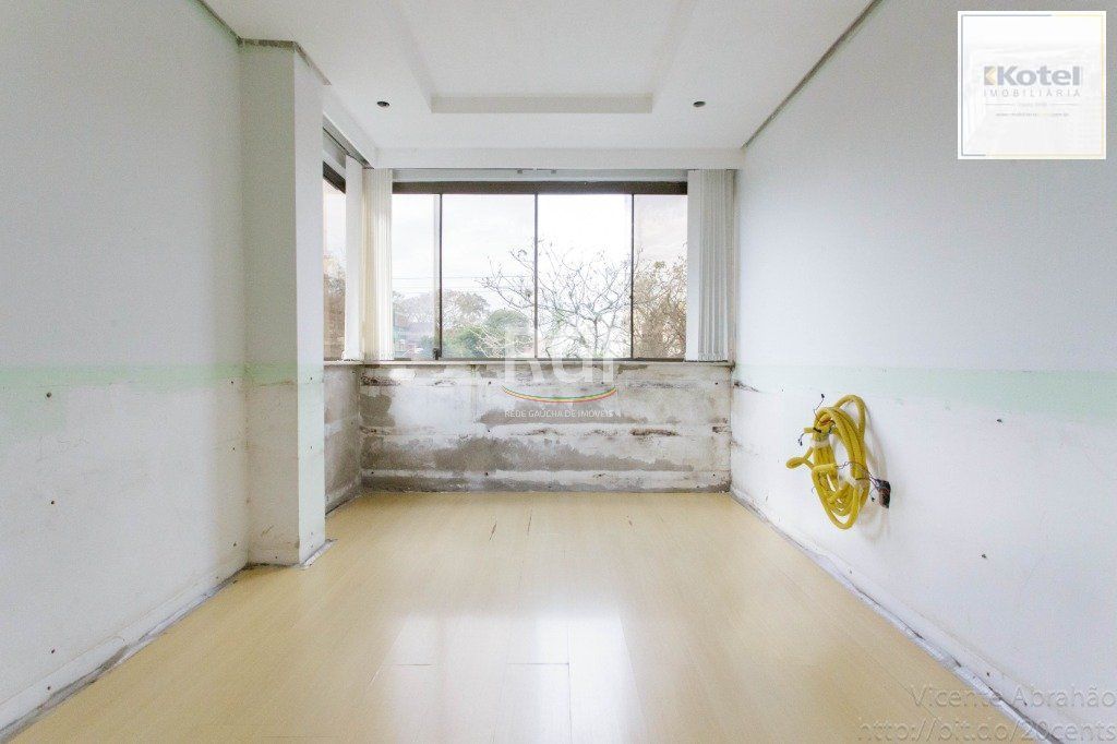 Cobertura para Venda - 191.8m², 3 dormitórios, sendo 1 suites, 2 vagas - Jardim Itu — foto 5