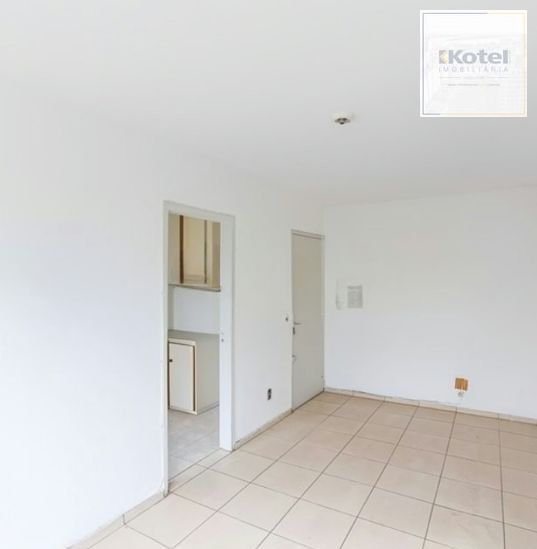 Apartamento de 3 dormitórios, 1 vaga - Cristal — foto 5