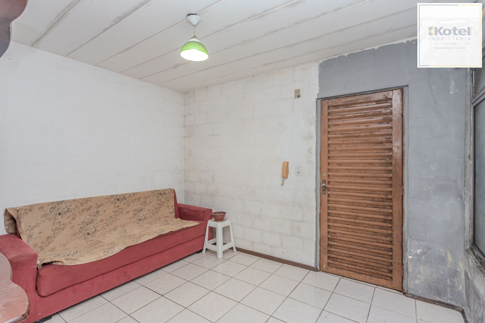 Apartamento 2 quartos à venda, 45m², Lomba do Pinheiro - Porto Alegre — foto 2