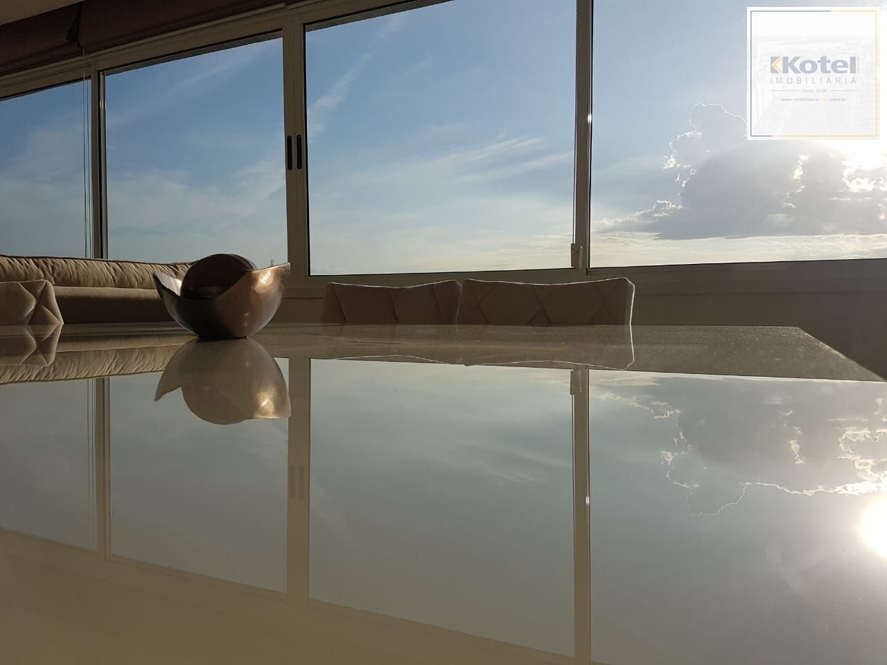 Apartamento, 2 quartos, à venda, 72 m², Jardim Planalto - Porto Alegre — foto 3