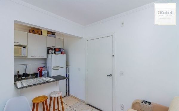 Cobertura no Sarandi de 2 dormitórios, vaga e infra — foto 5