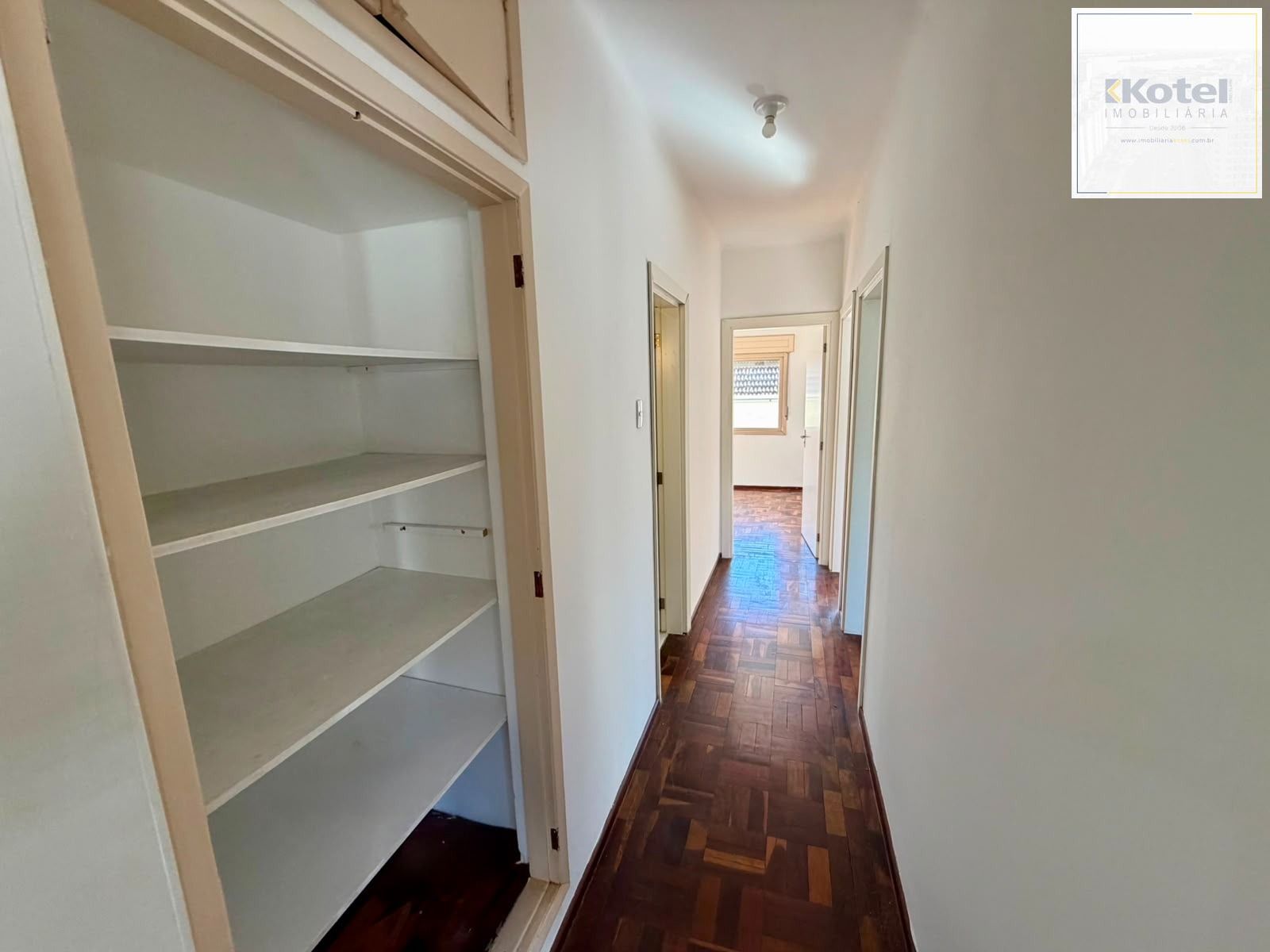 Apartamento, 3 quartos, à venda, 91 m², Petrópolis - Porto Alegre — foto 3
