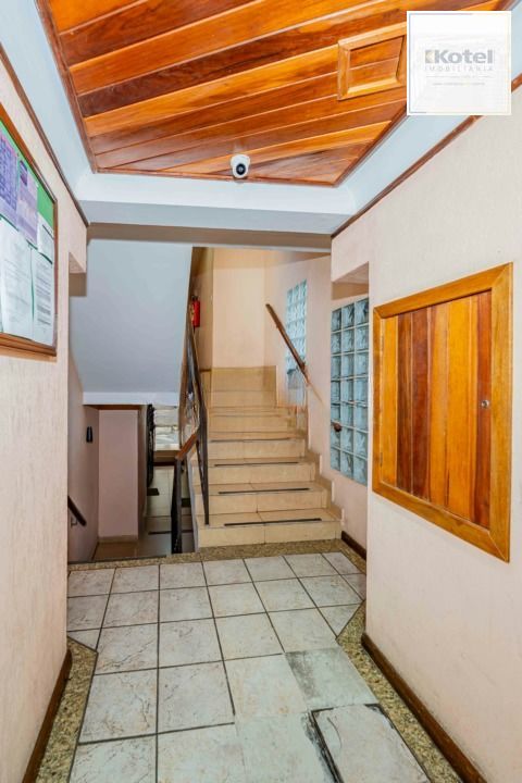 Apto de 2 dormitórios com garagem, arejado e ensolarado, próximo ao Bourbon Ipiranga