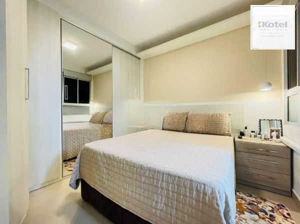 Apartamento, 3 quartos, à venda, 59 m², Sarandi - Porto Alegre — foto 5