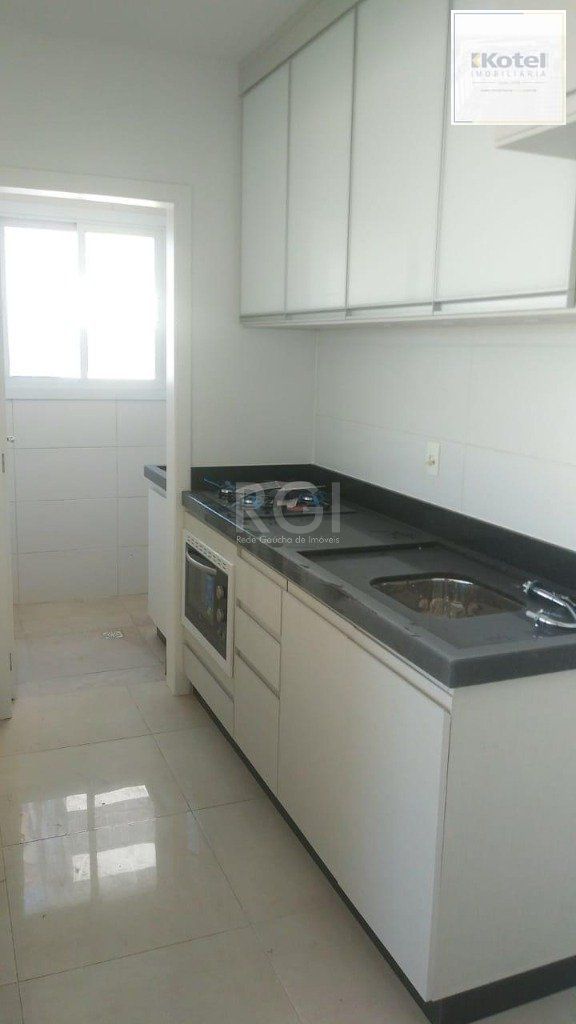 Apartamento alto padrão em Tramandai de 2 dormitórios e 2 vagas — foto 5