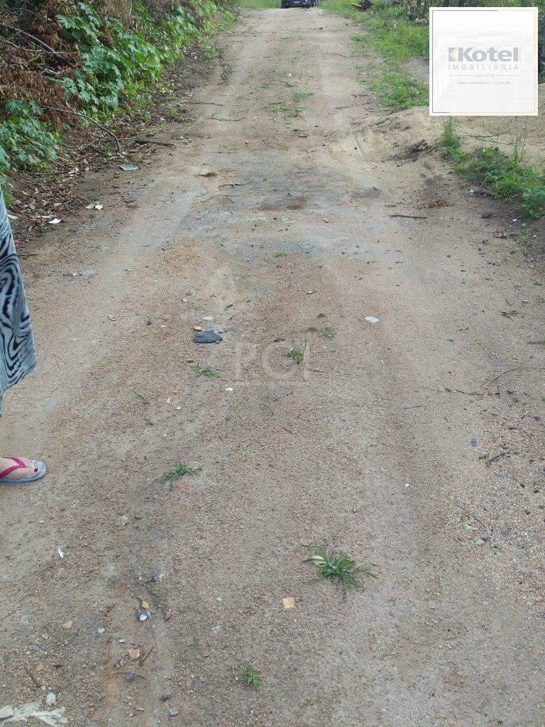 Terreno à venda, Vila Nova - Porto Alegre — foto 5
