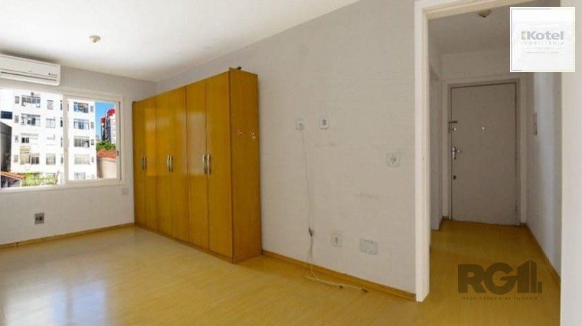 Kitnet à venda, 34m², Independência - Porto Alegre — foto 3